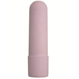 Da Buzz Petite Pocket Power - Lavender