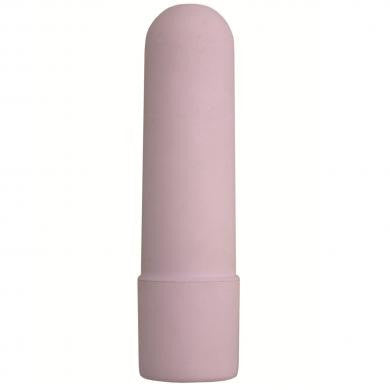 Da Buzz Petite Pocket Power - Lavender