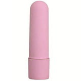 Da Buzz Petite Pocket Power - Pink