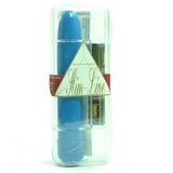 Slim Line - Blue