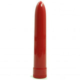 Lady's Mood - Red