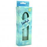 Lady's Choice - Blue