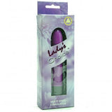 Lady's Choice - Lavender