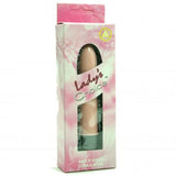 Lady's Choice - Pink