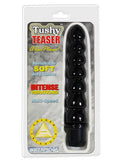 Tushy Teaser - Black
