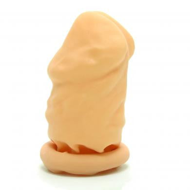 2-Inch Latex Extension