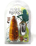 Primal Instinct - Snake