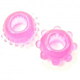 Magic Rings - Box of 2 Bulk