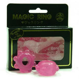 Magic Rings - Box of 2 Bulk