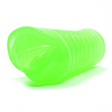 Bad Boy Buddies - Glow Lips