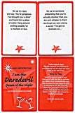 Girl's Night Out Cards