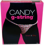 Candy G-String