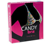 Candy Bra