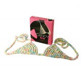 Candy Bra