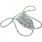 Candy Posing Pouch