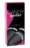 Candy Garter