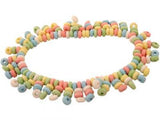 Candy Garter