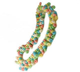 Candy Garter