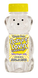 Honey Bear Water-based  Lubricant - 8.5 Oz.