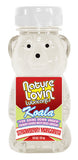 Koala Strawberry Margarita  Flavored Lubricant - 6 Oz.