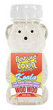 Koala Woo Woo Flavored  Lubricant - 6 Oz.