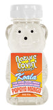 Koala Papaya Mango Flavored  Lubricant - 6 Oz.