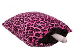 Hustlers Sexy Secret Large - Pink