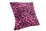 Hustlers Sexy Secret Large - Pink