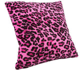 Hustlers Sexy Secret Large - Pink