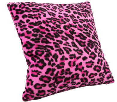 Hustlers Sexy Secret Large - Pink
