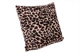 Hustlers Sexy Secret Large - Brown