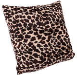 Hustlers Sexy Secret Large - Brown