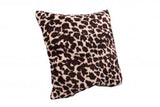 Hustlers Sexy Secret Medium - Brown