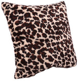 Hustlers Sexy Secret Medium - Brown