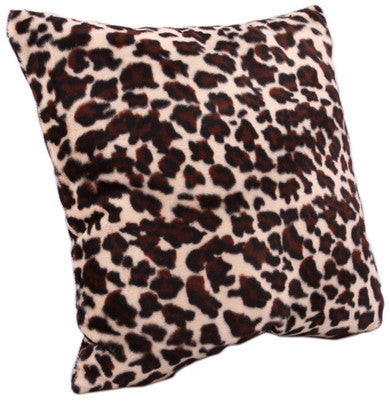 Hustlers Sexy Secret Medium - Brown