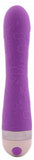 Cupids Revenge - Purple