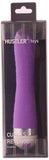 Cupids Revenge - Purple