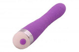 Cupids Revenge - Purple