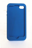 Hustler Sexy Skin - Blue
