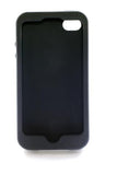 Hustler Sexy Skin - Black