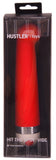 Hit The Spot Vibe - Red