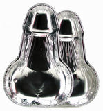 Bachelorette Medium Peter Party Cake Pan  - 10 Inch