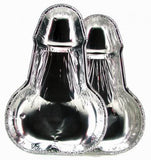 Bachelorette Jumbo Peter Party Cake Pan  - 14 Inch