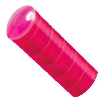 Motor Stroker Vibrating Sleeve