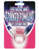 X-treme Vibe Forked Tongue - Magenta