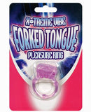 X-treme Vibe Forked Tongue - Purple