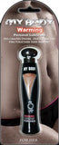 My Body Warming Lubricant - For Her