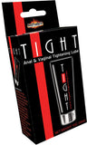 Tight Anal And Vaginal Tightening Lube - 1 oz.