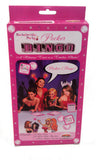Bachelorette Party Pecker Bingo