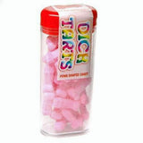 Dick Tarts - Strawberry
